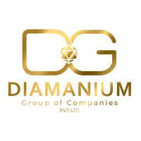 Diamanium